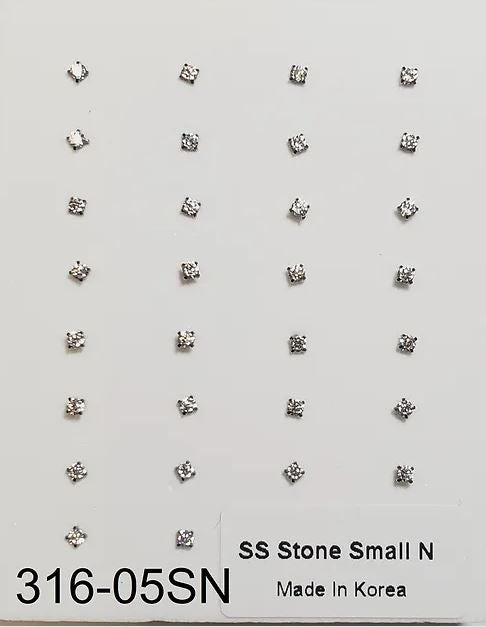 316-05S N