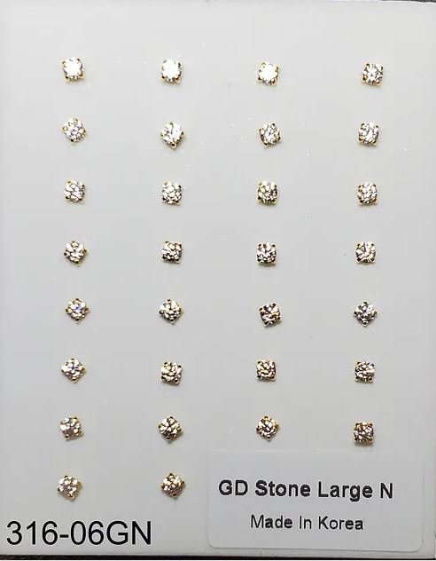 316-06G N