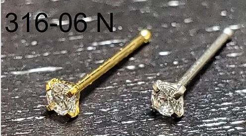 316-06S