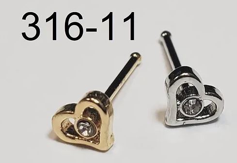 316-11G
