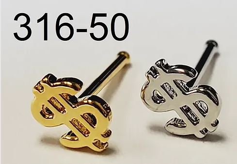 316-50S