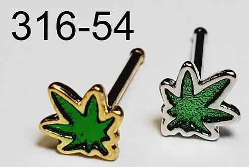316-54S