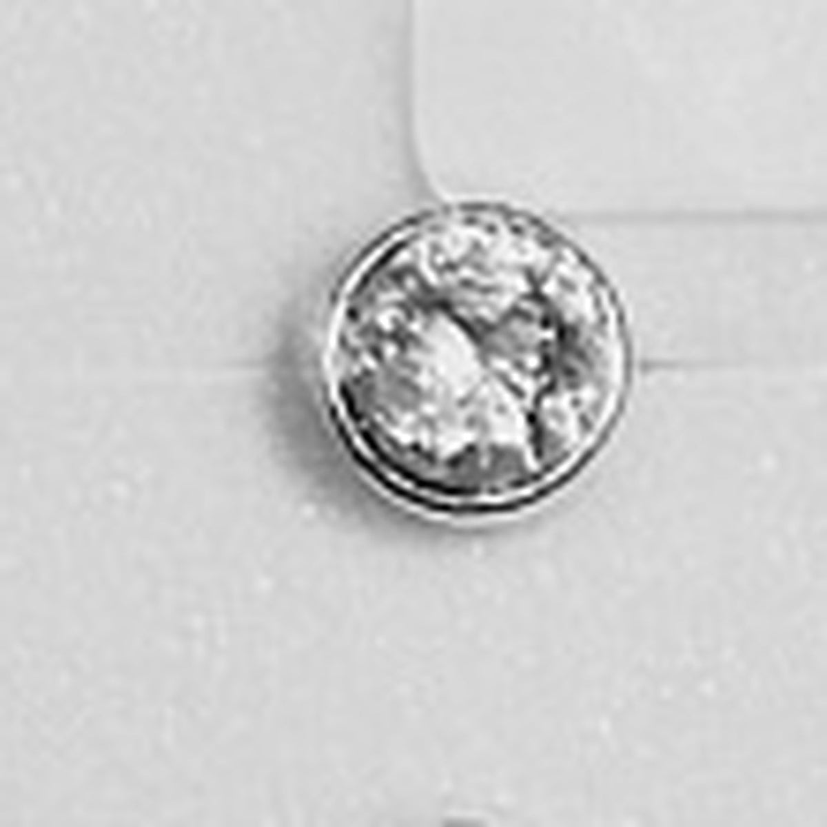 02-bezel Silver matched geometry