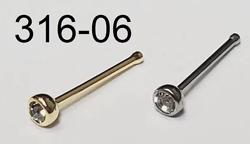 316-06G