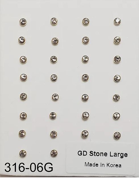 316-06G