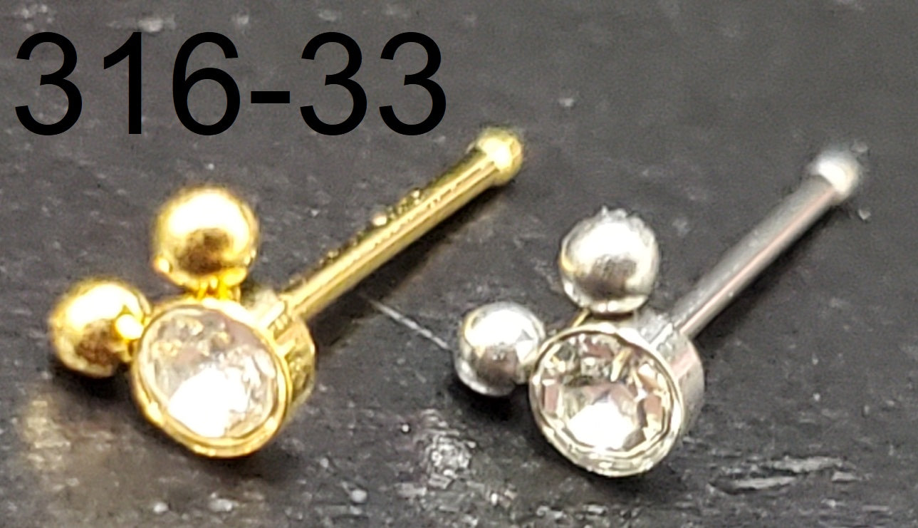 316-33G
