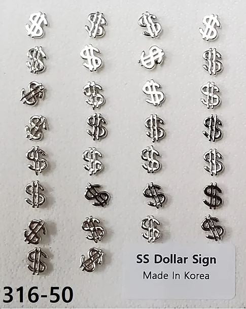 316-50S