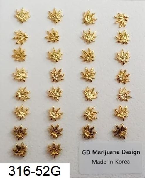 316-52G