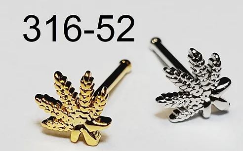 316-52G
