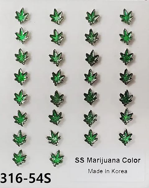 316-54S