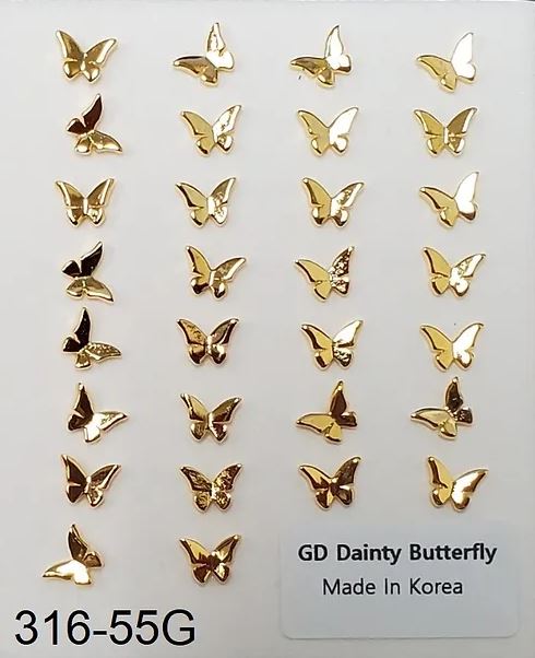 316-55G
