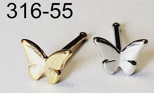 316-55G