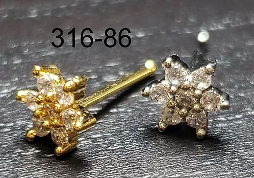 316-86G