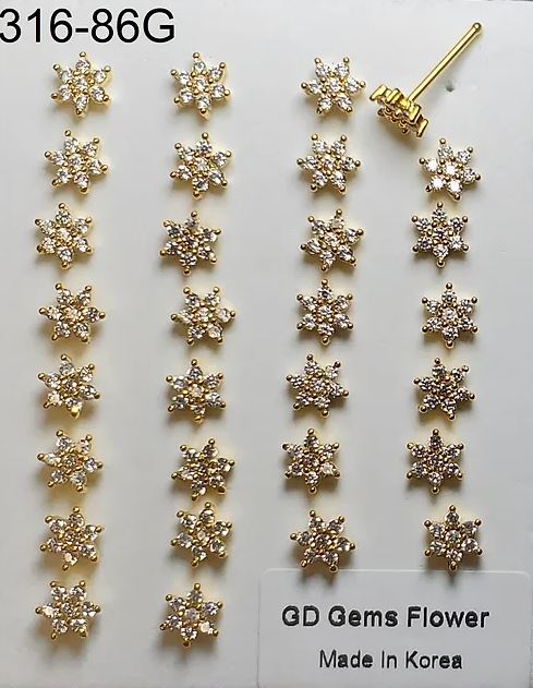 316-86G