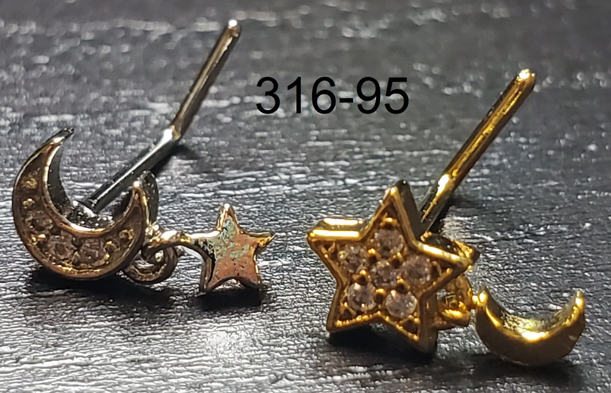 316-95 product